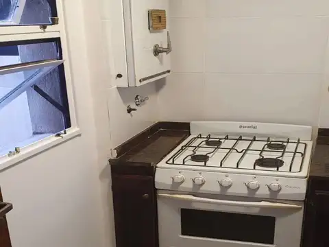 Departamento en Venta 50 años