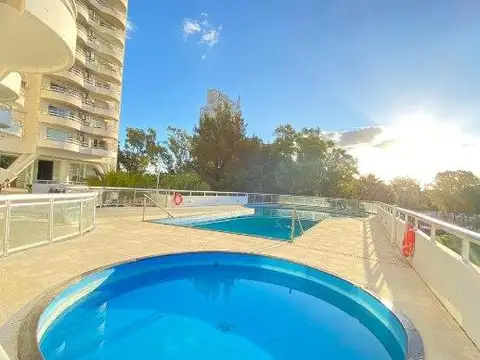 Departamento en Venta 6 años