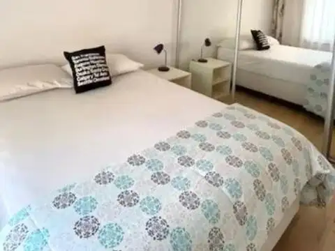 Departamento en Venta en Tigre Centro, USD 183.000