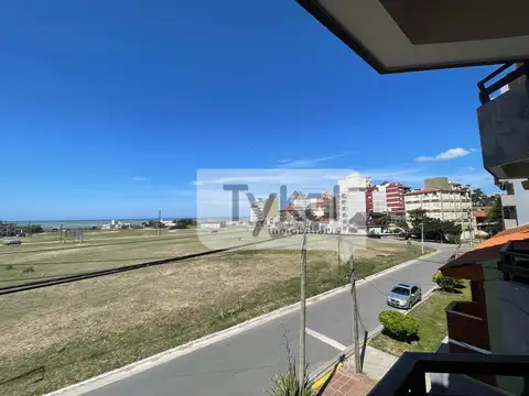 Departamento en Venta 40 años