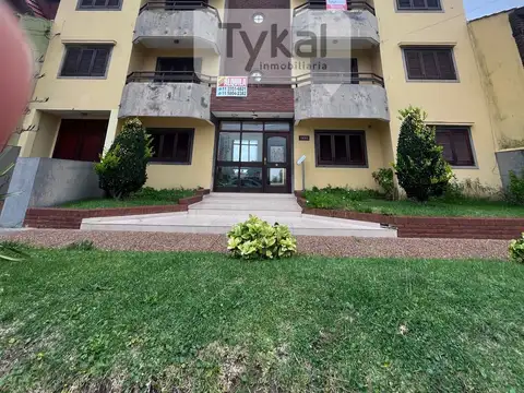 San Juan 3400 3400, Piso 2