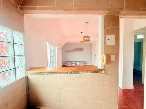 Departamento en Alquiler en Almagro, $ 1.100.000