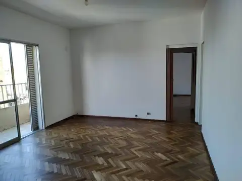 Pellegrini  al 1600