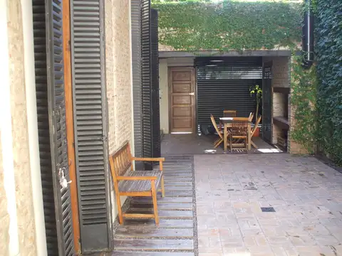 Local en Alquiler en Pichincha, $ 1.600.000
