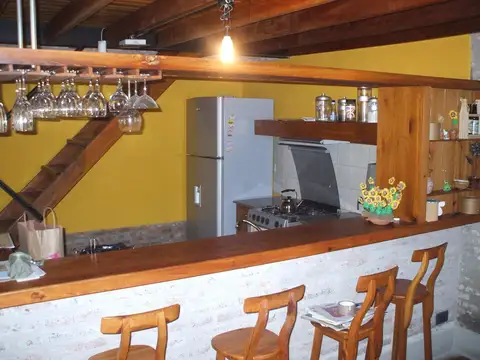 Local en Alquiler en Pichincha, $ 1.600.000