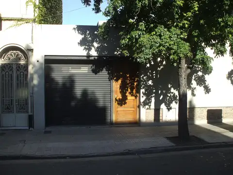 OV LAGOS AL 80 BIS ALQUILER CASA DESTINO COMERCIAL EN ROSARIO BARRIO PICHINCHA