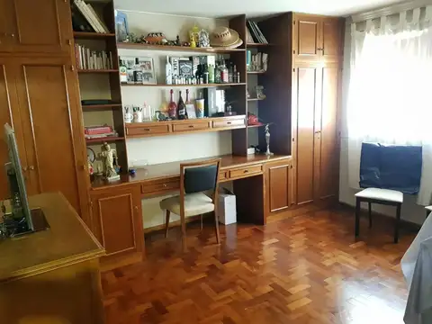 Casa en Venta 30 años