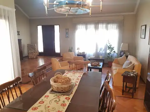 Casa en Venta en Villa Nueva de Guaymallen, USD 120.000