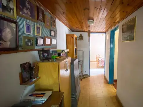 Casa en Venta en Glew, USD 50.000