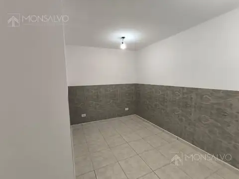 Departamento en Alquiler 4 años