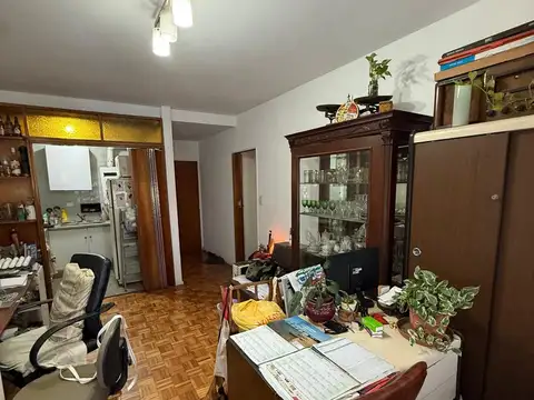 Rodríguez Peña 300