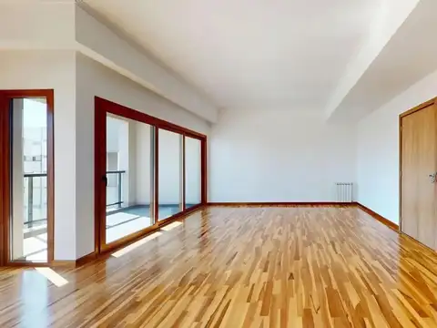 Departamento en Venta con 2 cocheras