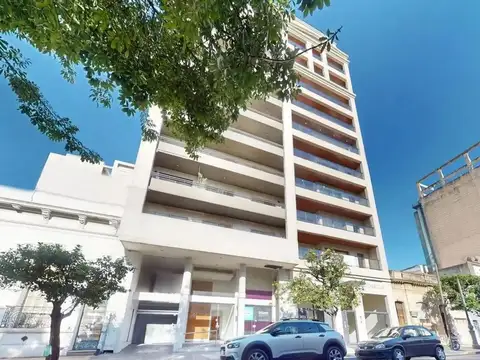 47 E/ 12 Y 13