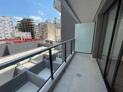 Departamento en Venta 2 años