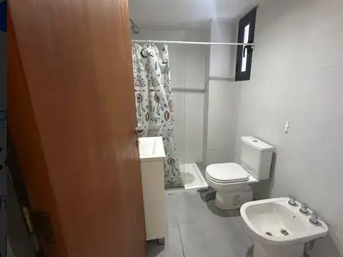Departamento en Venta en Refinerías, USD 49.000
