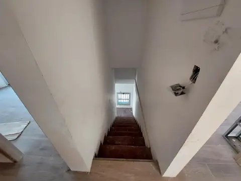 Buenos Aires 5097 PA