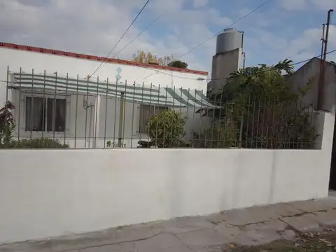 Amenedo 3300