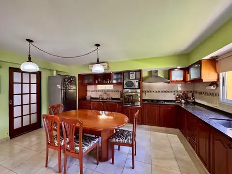 Intendente Corvalán al 2400