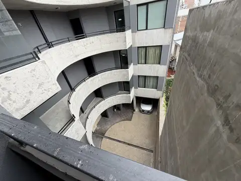 Departamento en Alquiler en Abasto, $ 360.000