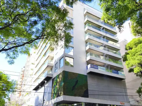 u05- VENTA 3 AMBIENTES EN CENTENERA Y PEDRO GOYENA