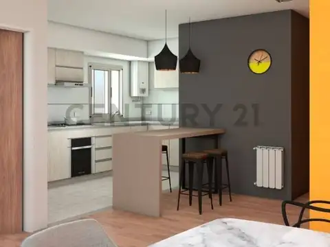 Santos Palacios 300, Piso 0