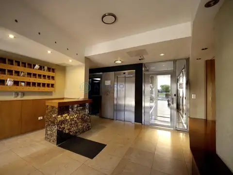 Departamento en Venta 16 años