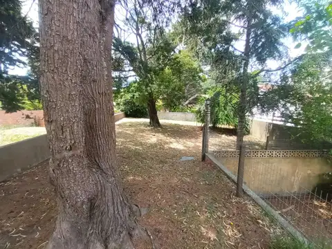 Terreno en venta en La Lucila del Mar zona de crecimiento continuo 