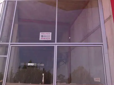 Oficina en Alquiler en Tigre Centro, USD 4.800