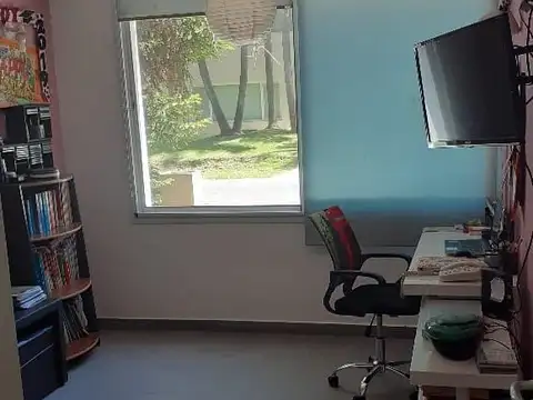 Casa en venta en Banco Provincia Sector IV