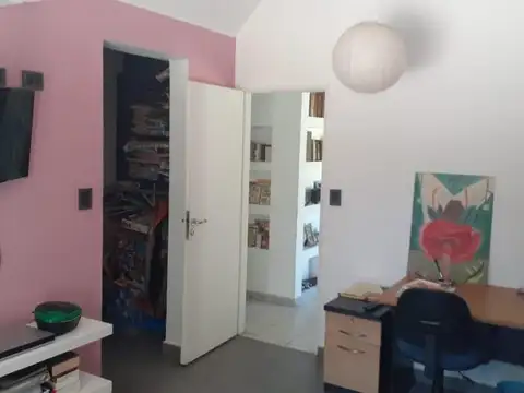 Casa en Venta 10 años