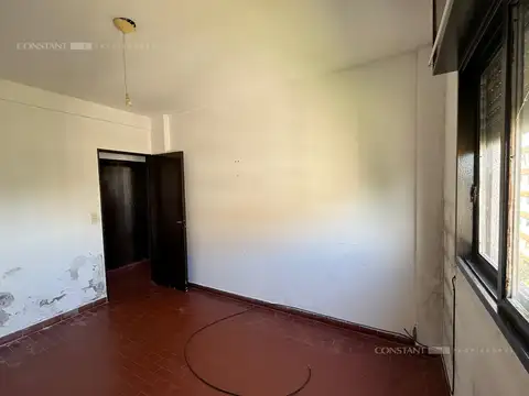 219 e/419 y 422 BIS TORRE 15