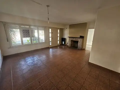 Casa en Venta en Chauvin, USD 163.000