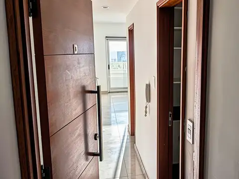 Departamento en Alquiler en La Plata, Partido de La Plata