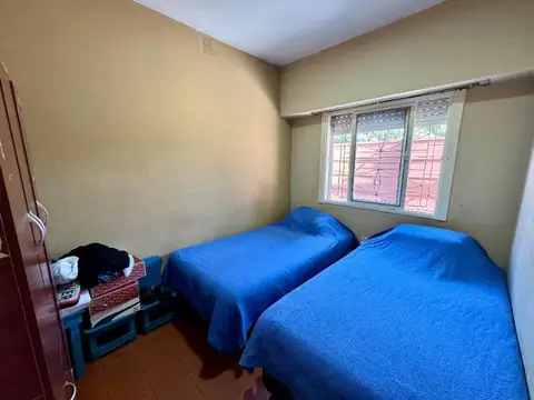 Depto Tipo Casa en Venta 50 años