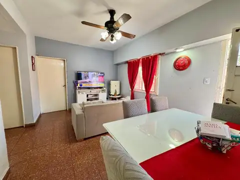 Casa PH en Venta Ituzaingo Sur