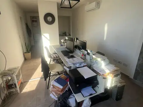 Departamento en Alquiler 5 años