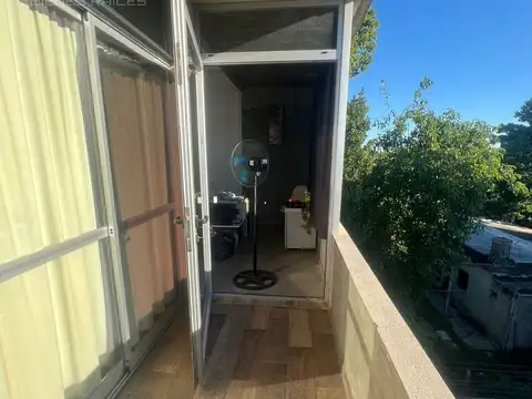 Departamento en Alquiler 5 años