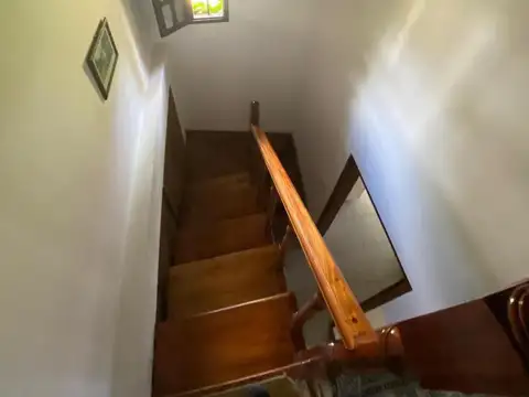 Casa en Alquiler Temporal en Villa Gesell, $ 220.000