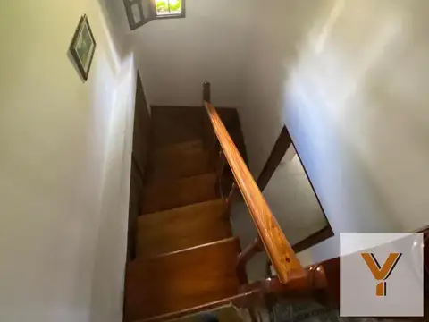 Casa en Alquiler Temporal en Villa Gesell, $ 220.000