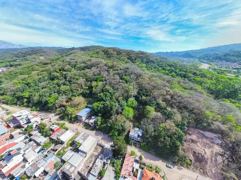 Venta | Terreno en Chijra