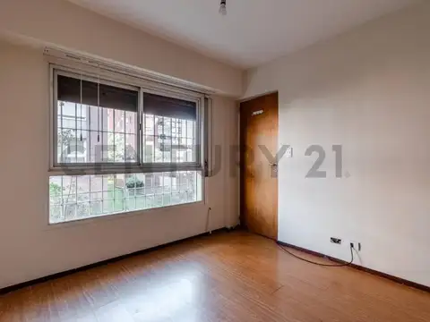 Departamento en Alquiler 26 años