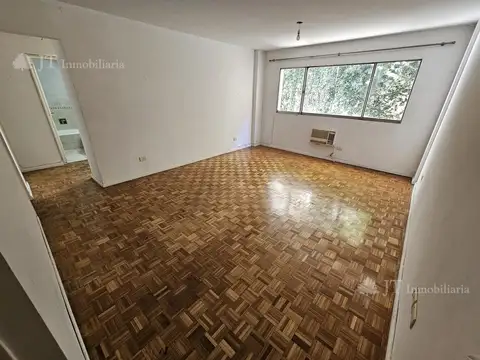 DEPARTAMENTO DE 3 AMBIENTES EN VENTA. BARRIO NORTE