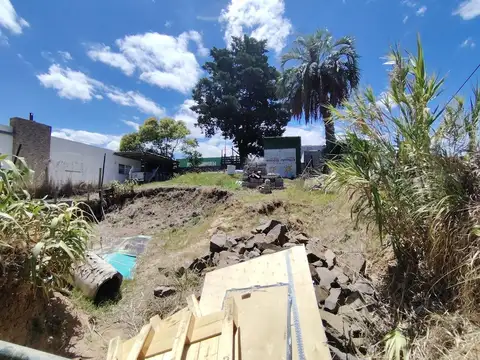 Terreno en Venta en Maldonado, USD 60.000