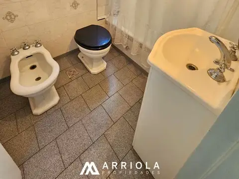 Departamento en Venta al Suroeste