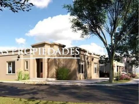 Venta Terreno / Lote en San Felipe Canning