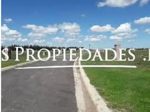 Terreno en Venta en San Felipe, USD 70.500