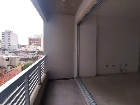 Departamento en Venta al Sur