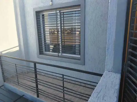 Departamento en Venta 2 años