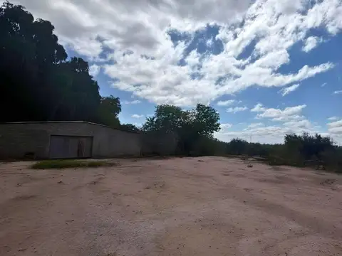 La Falda 200