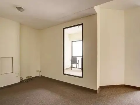 Oficina en Venta en San Nicolás, USD 70.000